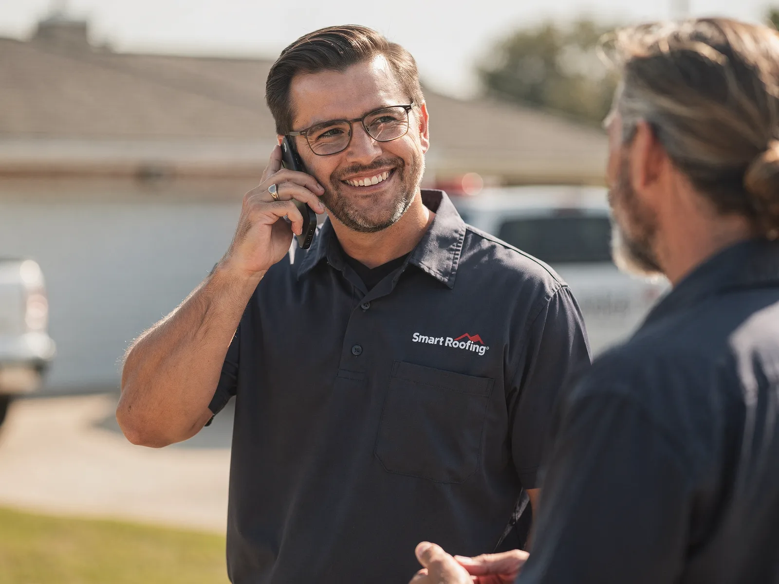 Roof Repair Weirsdale, FL FAQs
